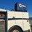 2008-kenworth-t300-image-29