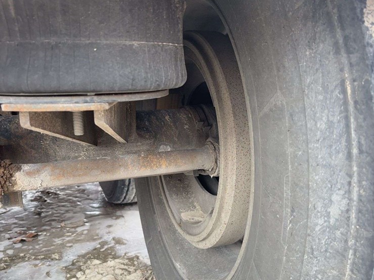 2014-timpte-super-hopper-bottom-image-22