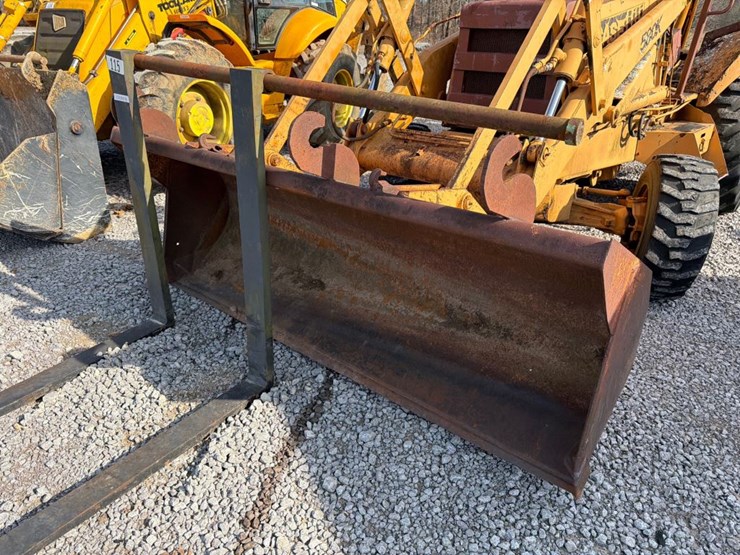 1988-case-580k-image-10