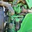 2016-john-deere-6110m-image-10