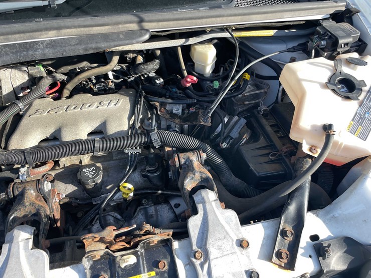 2005-chevrolet-venture-image-103