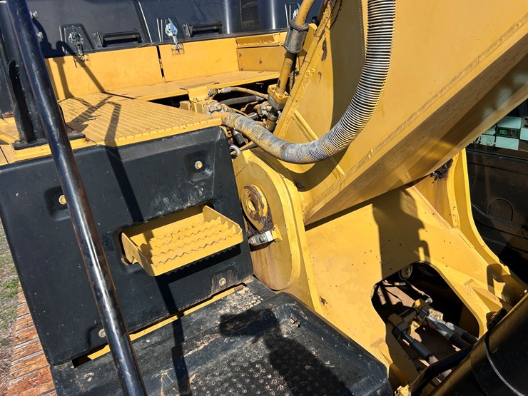 caterpillar-349el-image-59