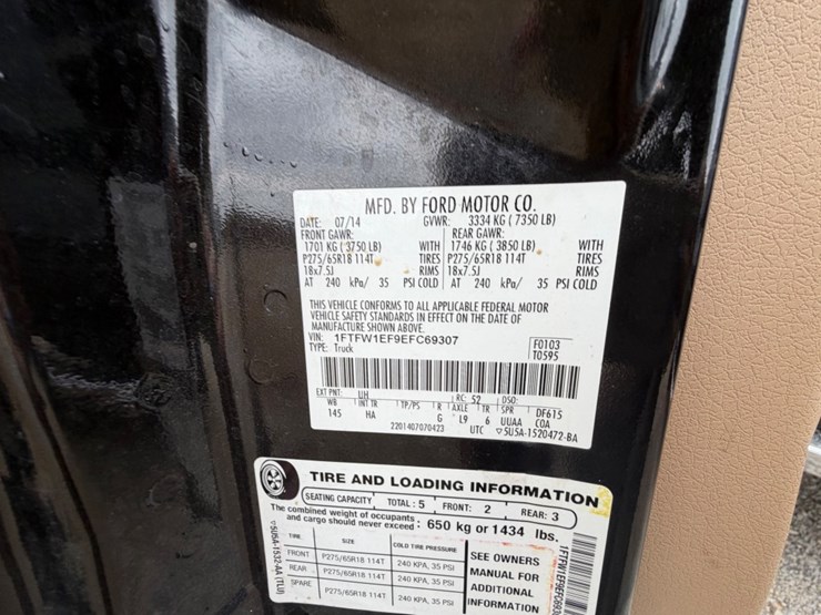 2014-ford-f150-image-18