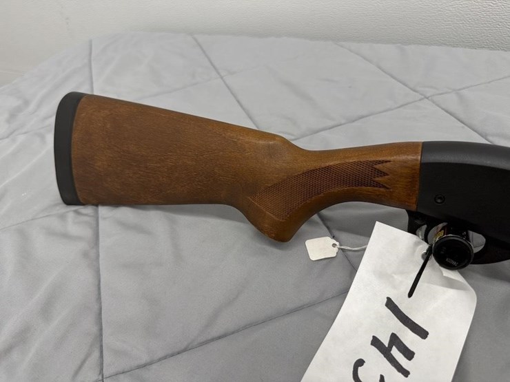 remington-870-express-20-gauge-shotgun-image-3