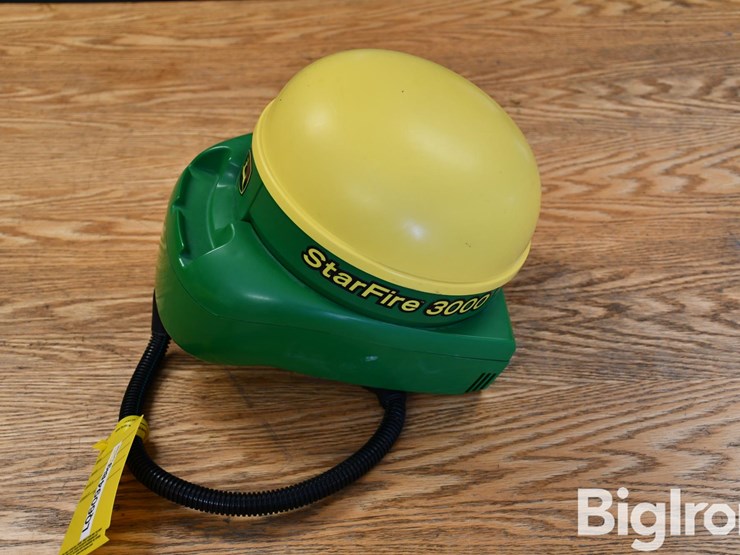 john-deere-starfire-3000-image-8