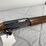 winchester-model-40-12-gage-shotgun-image-1