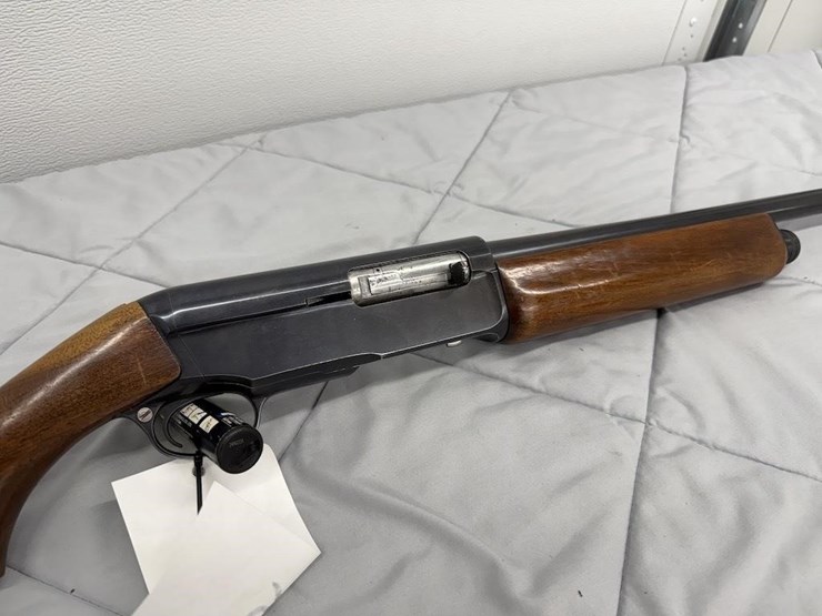 winchester-model-40-12-gage-shotgun-image-1