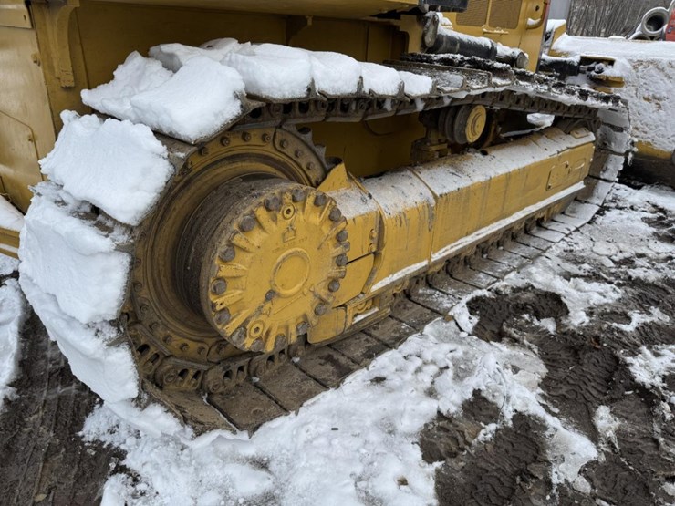 caterpillar-d4k-xl-image-46