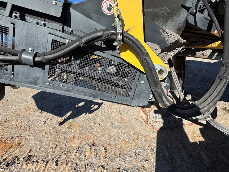 2017-bomag-bm1300/30-image-10