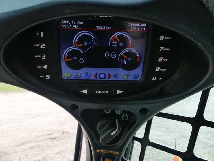 2018-bobcat-t770-image-15