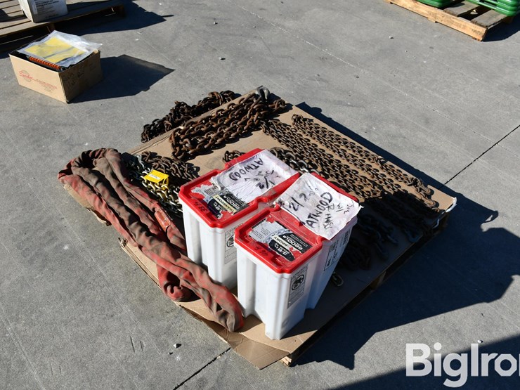 pallet-of-chains-image-1