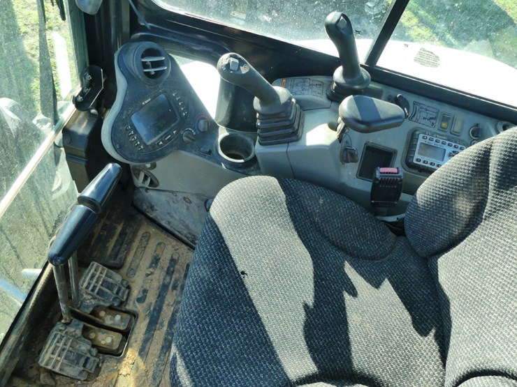 2017-bobcat-e55-image-13