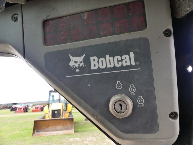 bobcat-s205-image-16