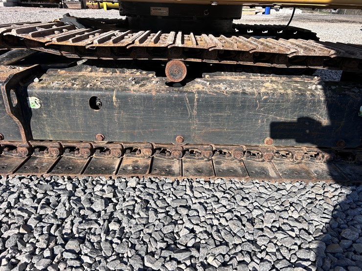 caterpillar-306-cr-image-40