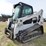 2018-bobcat-t770-image-2