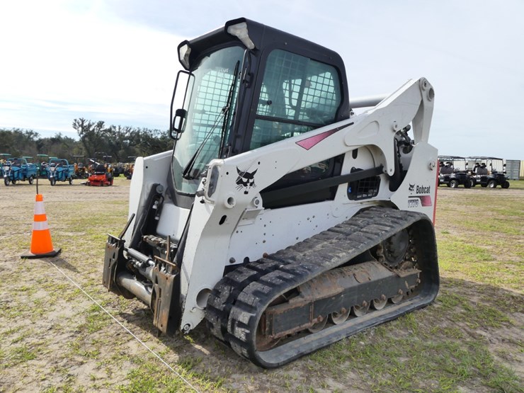 2018-bobcat-t770-image-2