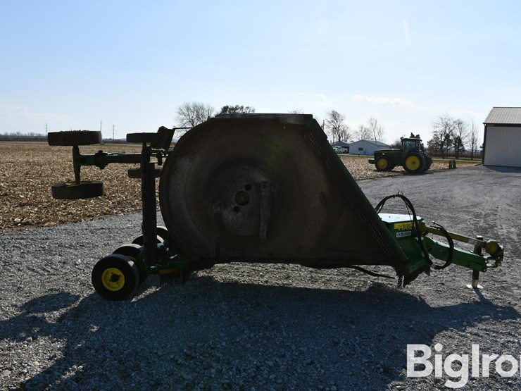 2016-john-deere-hx15-image-4