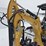 #5037-•-cfg-industrial-qk20r-mini-excavator-image-11