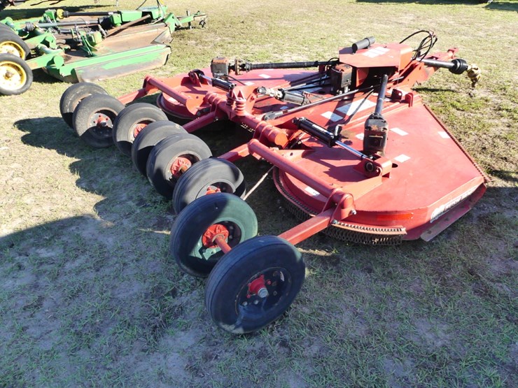 bush-hog-2212-image-2