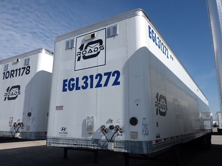 2020-hyundai-translead-image-1