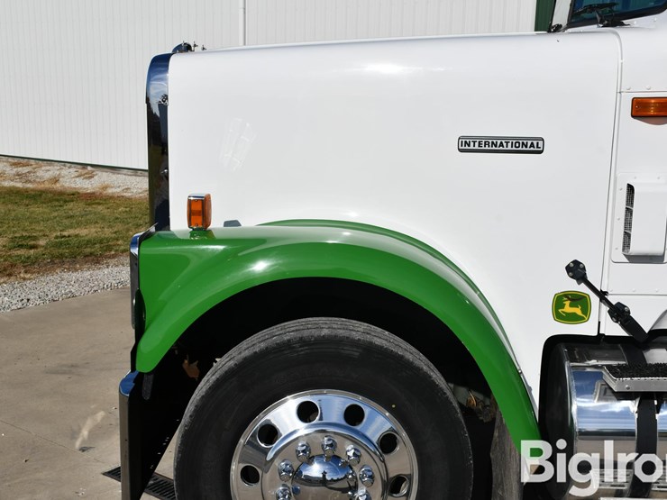 1999-international-9300-image-12