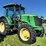 john-deere-5100e-image-1