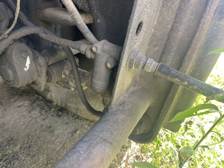 1996-fruehauf-train-image-43