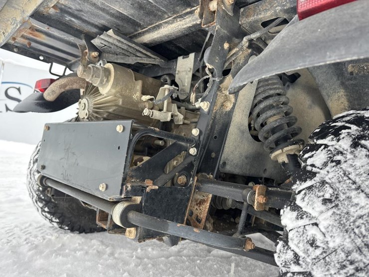 kubota-rtvx1140-image-18