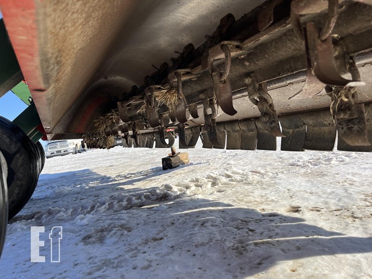 brillion-fsb1806-1-image-12