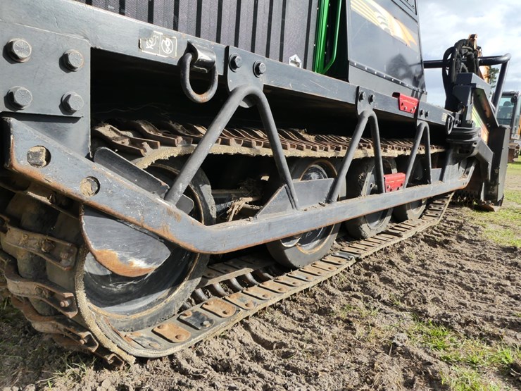 gyro-trac-gt25-image-6