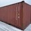 #5009-•-20’-(2)-door-shipping-container-image-3