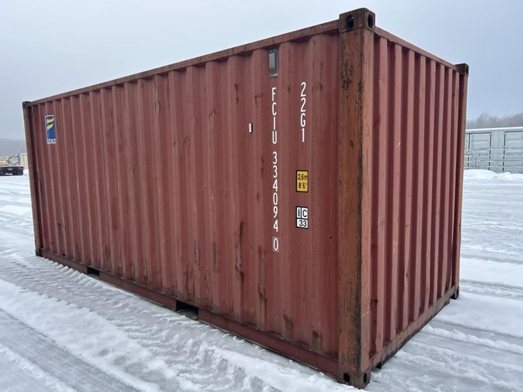 #5009-•-20’-(2)-door-shipping-container-image-3
