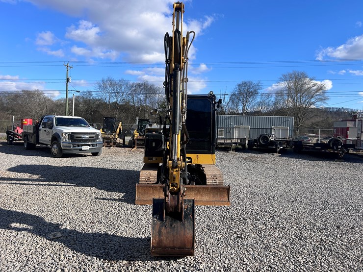 caterpillar-306-cr-image-8