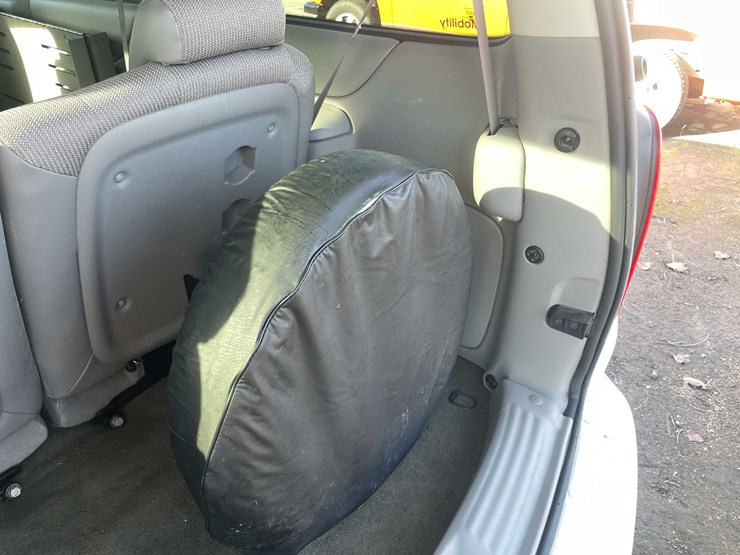 2005-chevrolet-venture-image-62