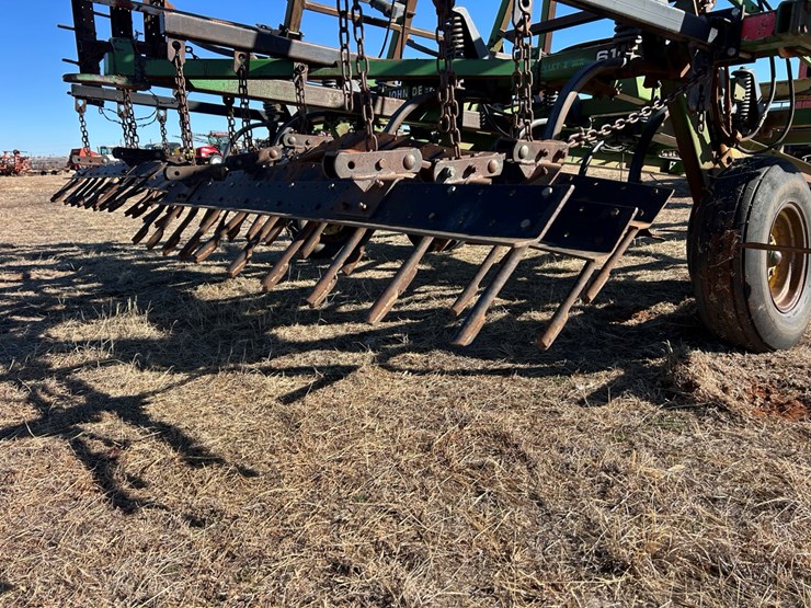 john-deere-610-image-5