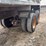 1997-mac-34ft-dump-trailer,-tires-are-80%,-new-hoist-2-years-ago,-new-liner-2-years-ago,-automatic-roll-tarp,-new-jacks,-just-downsizing,-nice-trailer-image-11