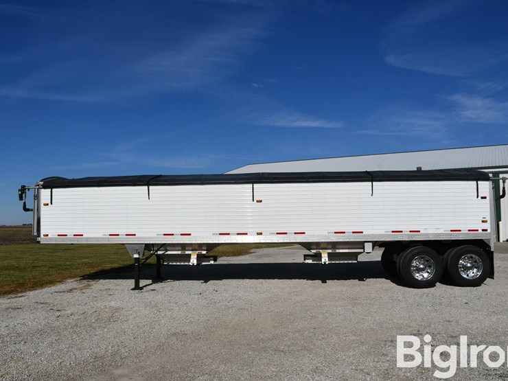 2009-timpte-super-hopper-image-8