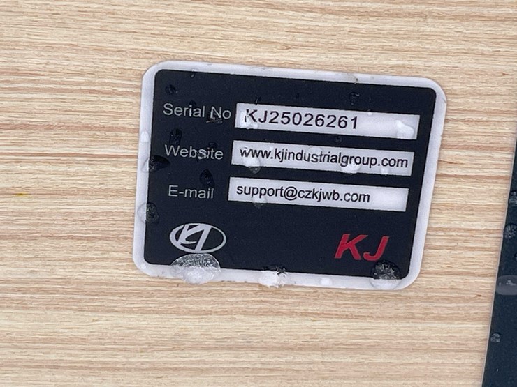 #4021-•-25'-x-12'-livestock-metal-shed-(o10)-image-5