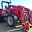 massey-ferguson-4707-image-2