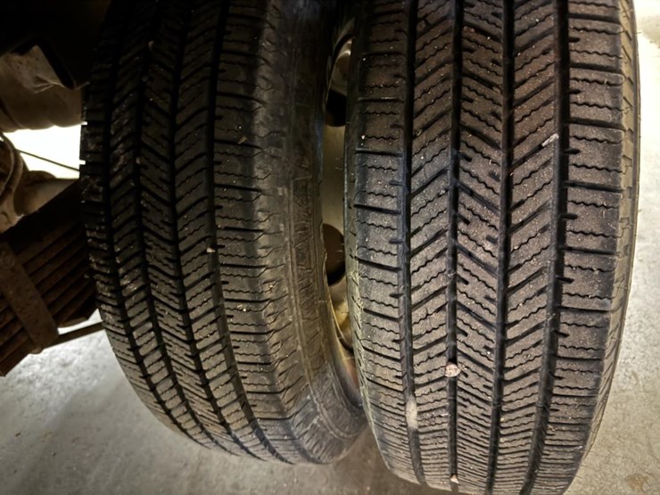 #2225-•-1996-chevrolet-box-truck-image-48