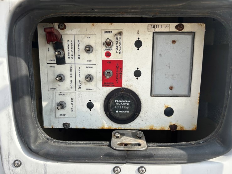 2008-ford-f350-image-13