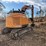 #2943-•-case-cx145sr-excavator-image-5