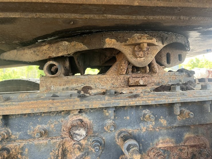 #1556-•-1999-mack-e7-460-day-cab-truck-tractor-image-14