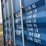 #1101-•-40'-high-cube-shipping-container-image-9