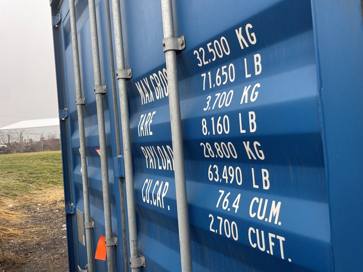 #1101-•-40'-high-cube-shipping-container-image-9