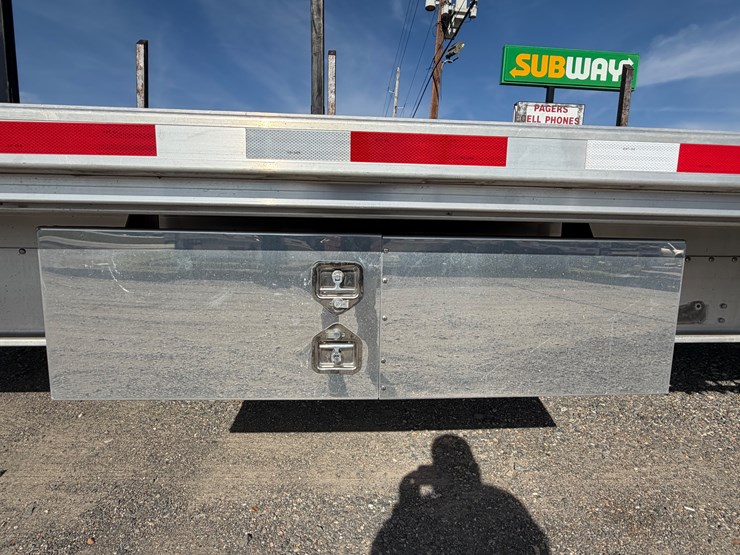 2023-doonan-titanium-image-2