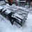#4068-•-unused-jct-72"-skid-steer-rototiller-(o11)-image-4
