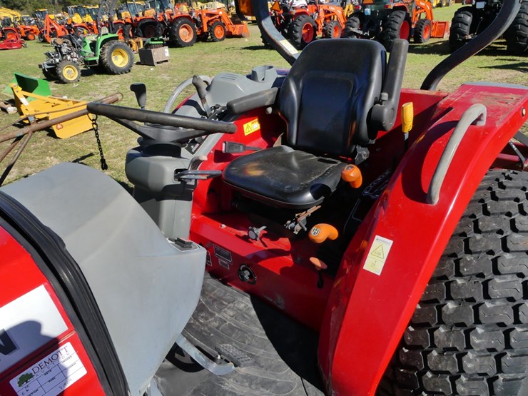 massey-ferguson-1759-image-11