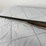 32-caliber-muzzleloader-image-7