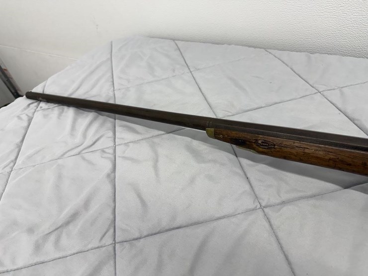 32-caliber-muzzleloader-image-7